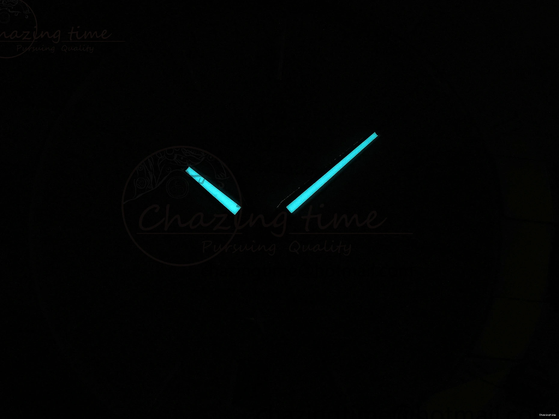 1231 Lightweight Constellation 39mm SS RG Diamonds Bezel ASWF 1:1 Best Edition White Diamonds Dial on SS RG Bracelet A 7774